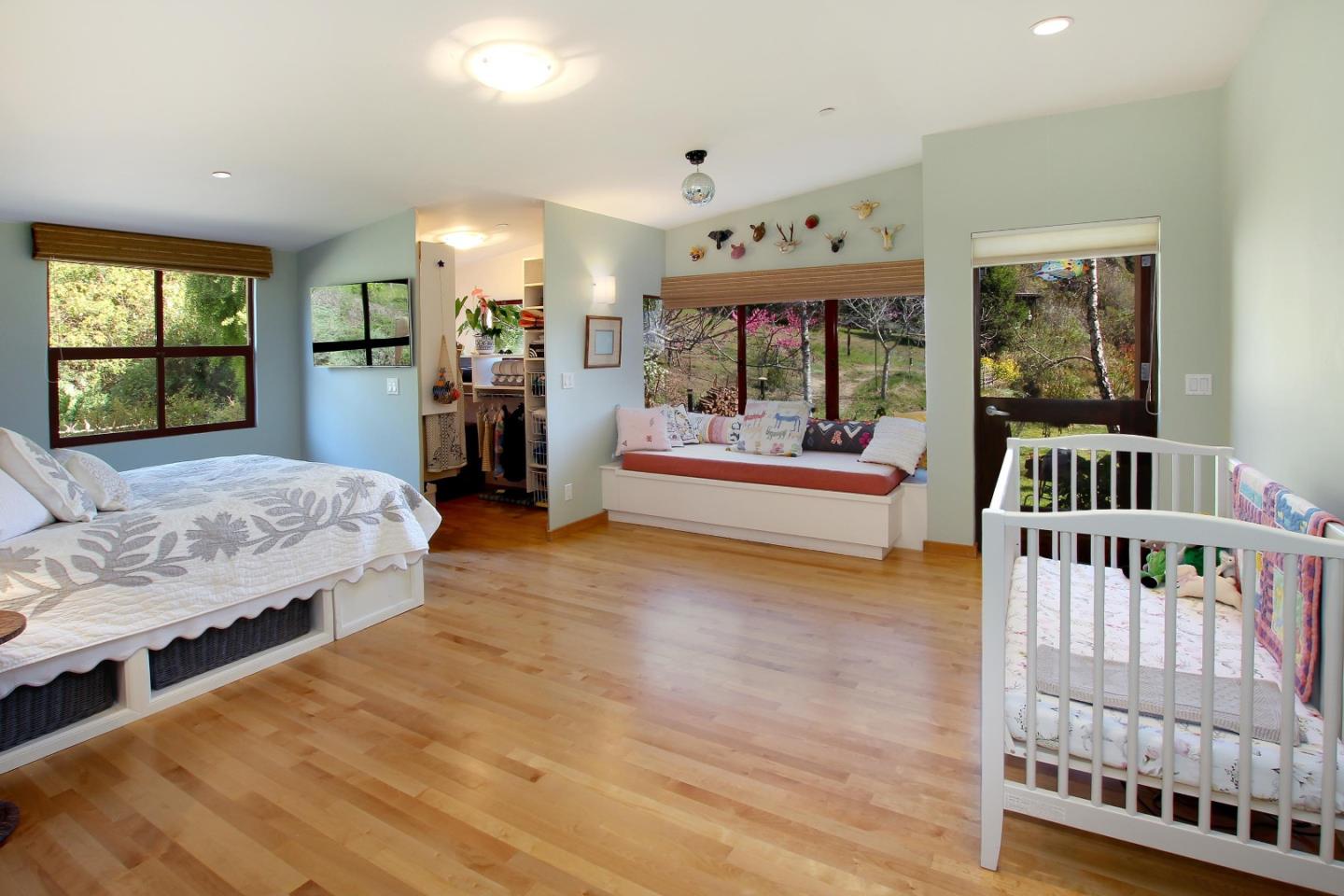 400 Light Springs Road Aptos, CA 95003 - Photo 34 of 50