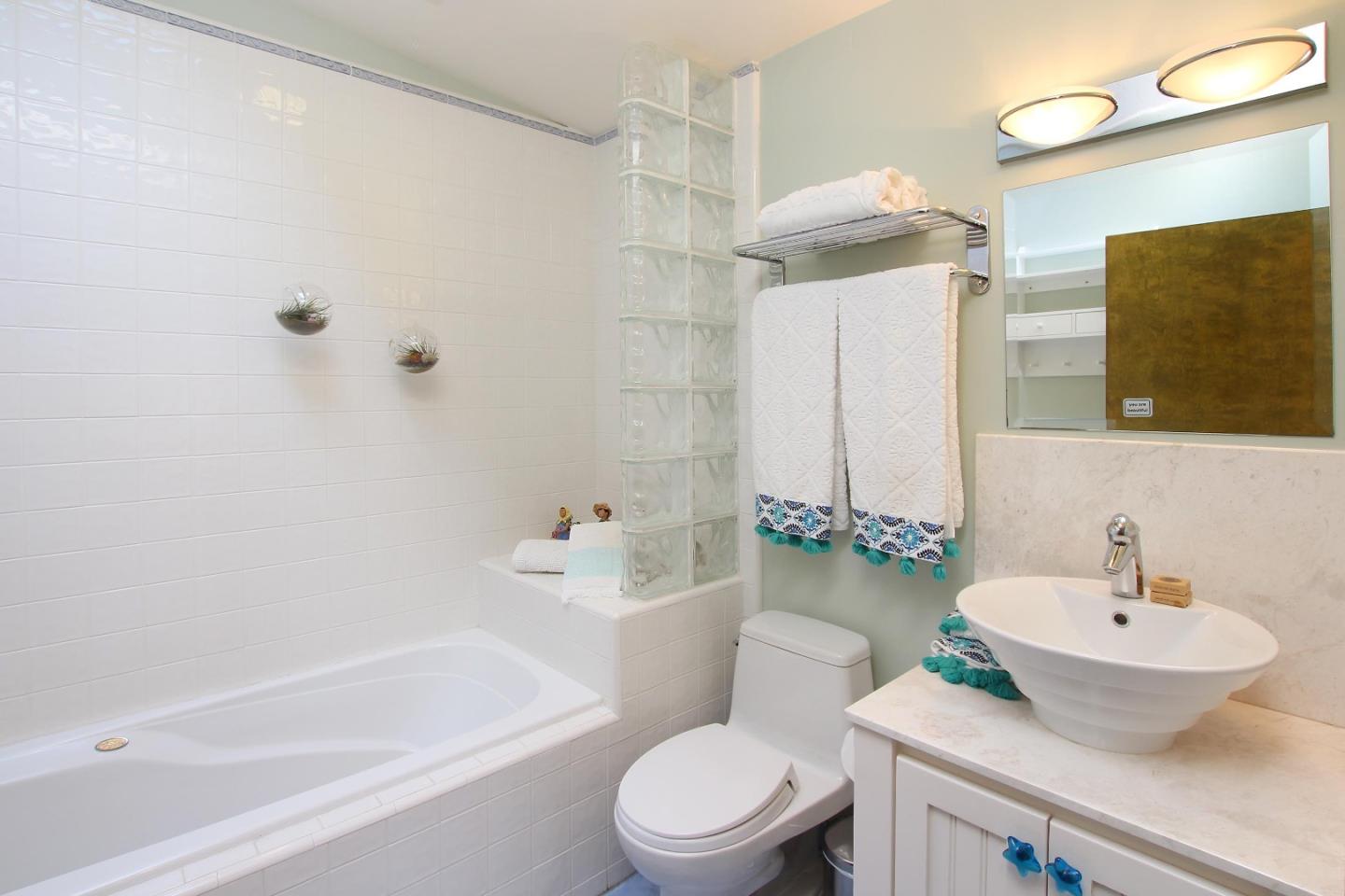 400 Light Springs Road Aptos, CA 95003 - Photo 36 of 50