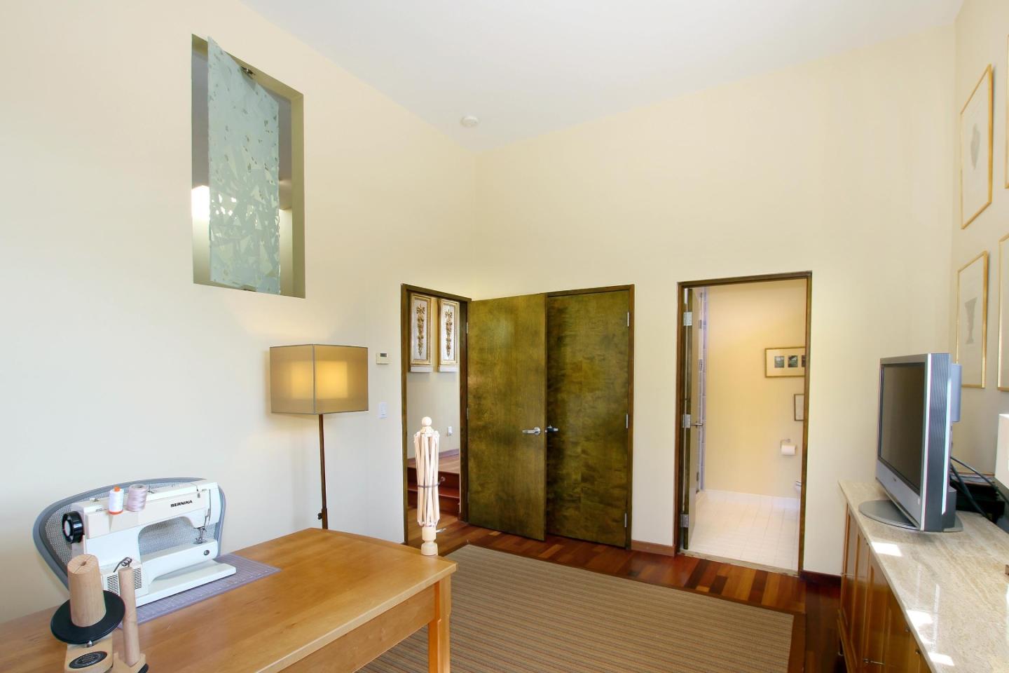 400 Light Springs Road Aptos, CA 95003 - Photo 38 of 50