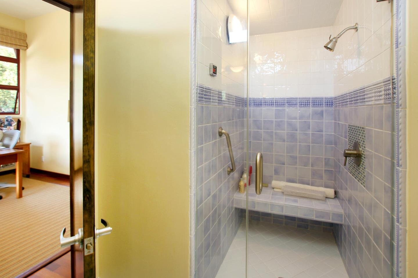 400 Light Springs Road Aptos, CA 95003 - Photo 40 of 50