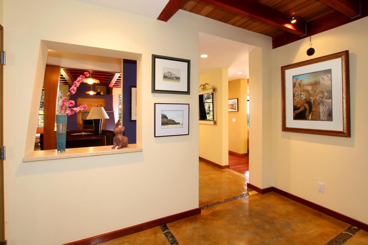 400 Light Springs Road Aptos, CA 95003 - Photo 41 of 50