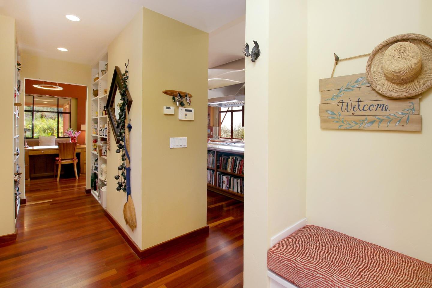 400 Light Springs Road Aptos, CA 95003 - Photo 42 of 50