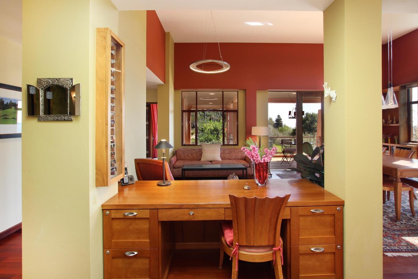 400 Light Springs Road Aptos, CA 95003 - Photo 43 of 50