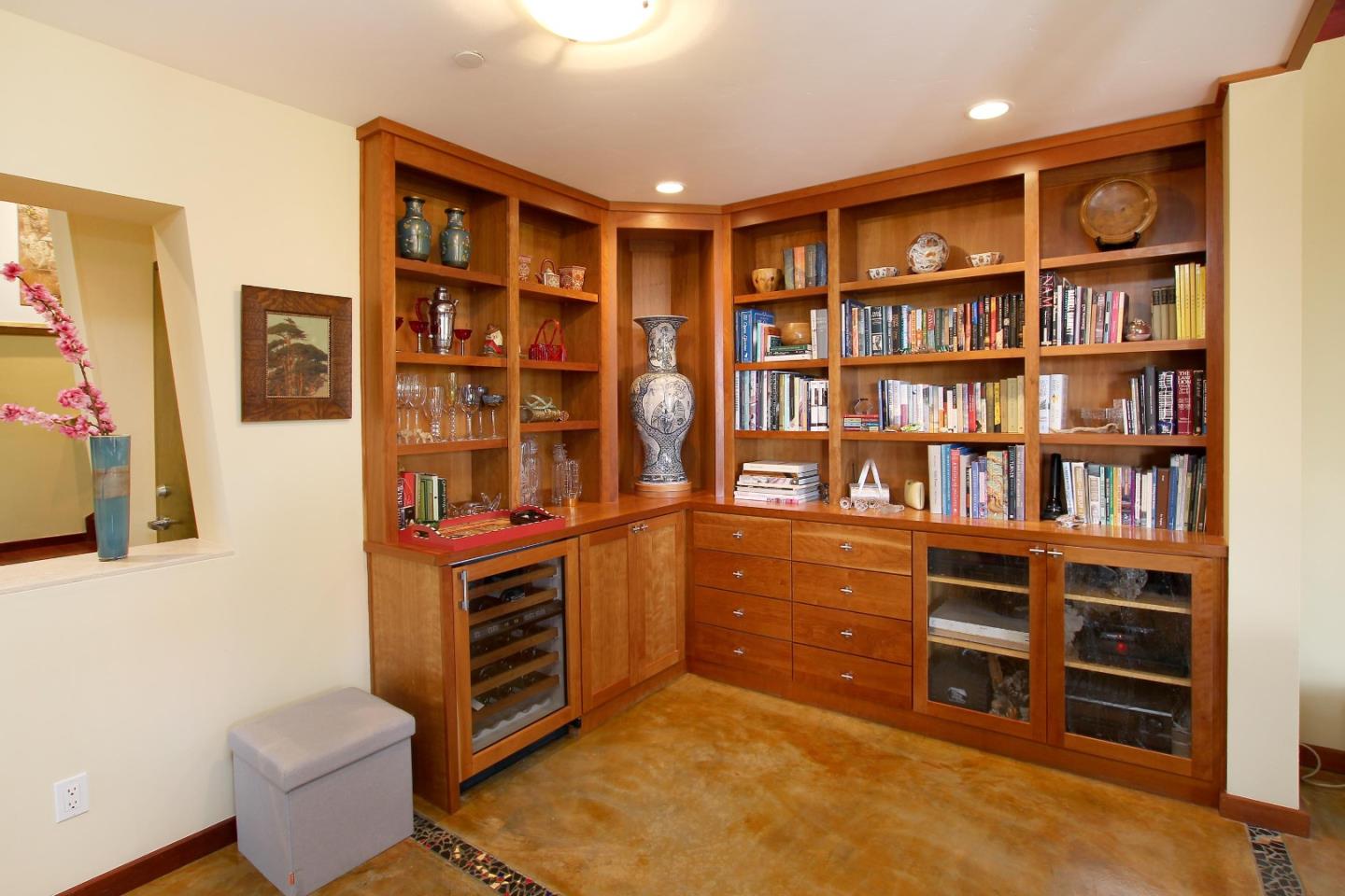 400 Light Springs Road Aptos, CA 95003 - Photo 44 of 50