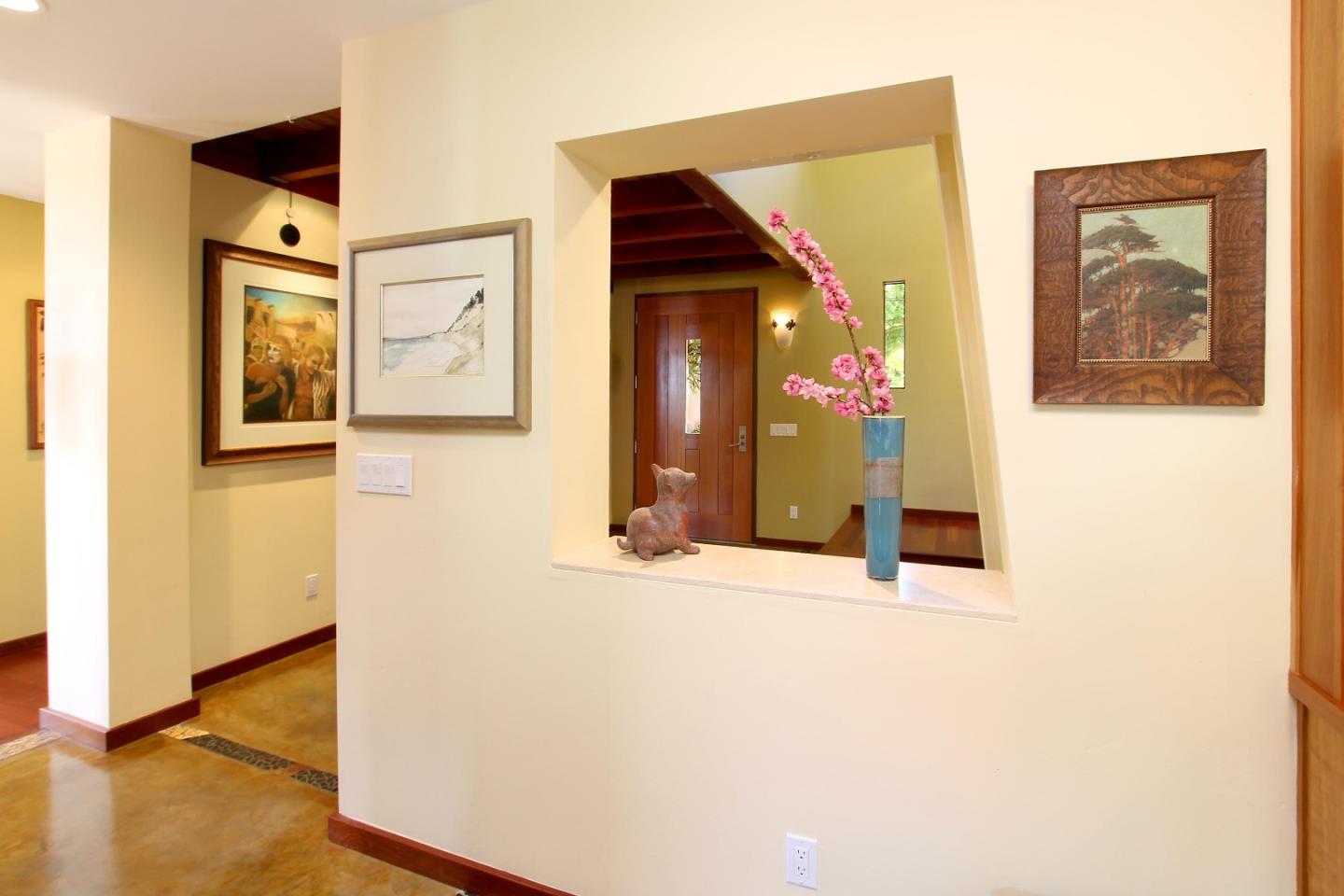 400 Light Springs Road Aptos, CA 95003 - Photo 45 of 50