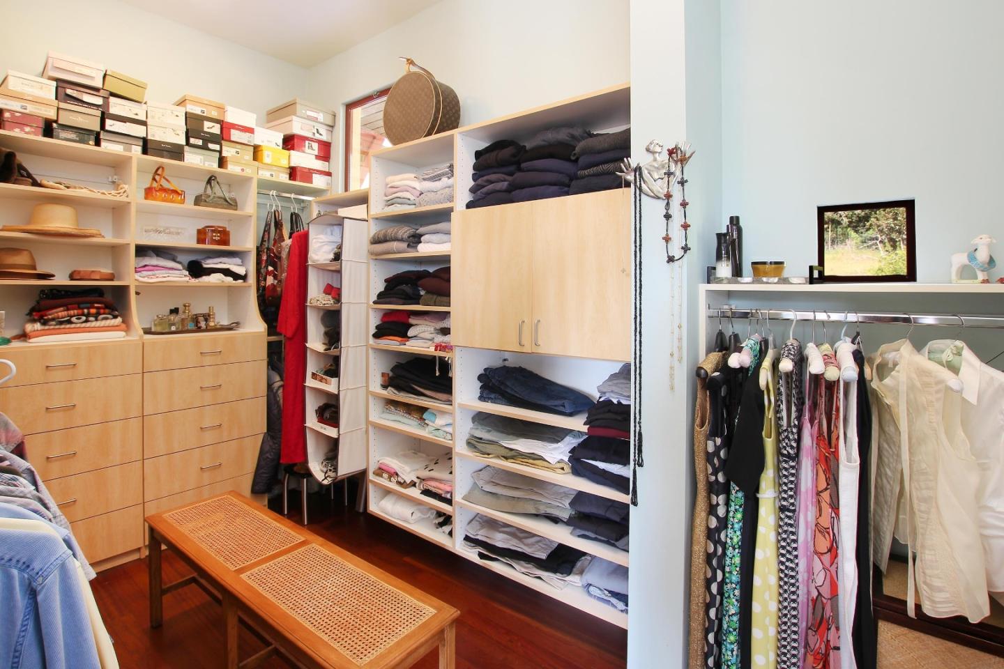 400 Light Springs Road Aptos, CA 95003 - Photo 46 of 50