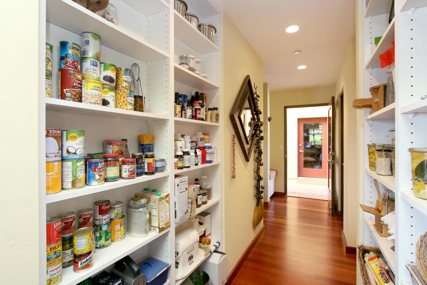 400 Light Springs Road Aptos, CA 95003 - Photo 47 of 50