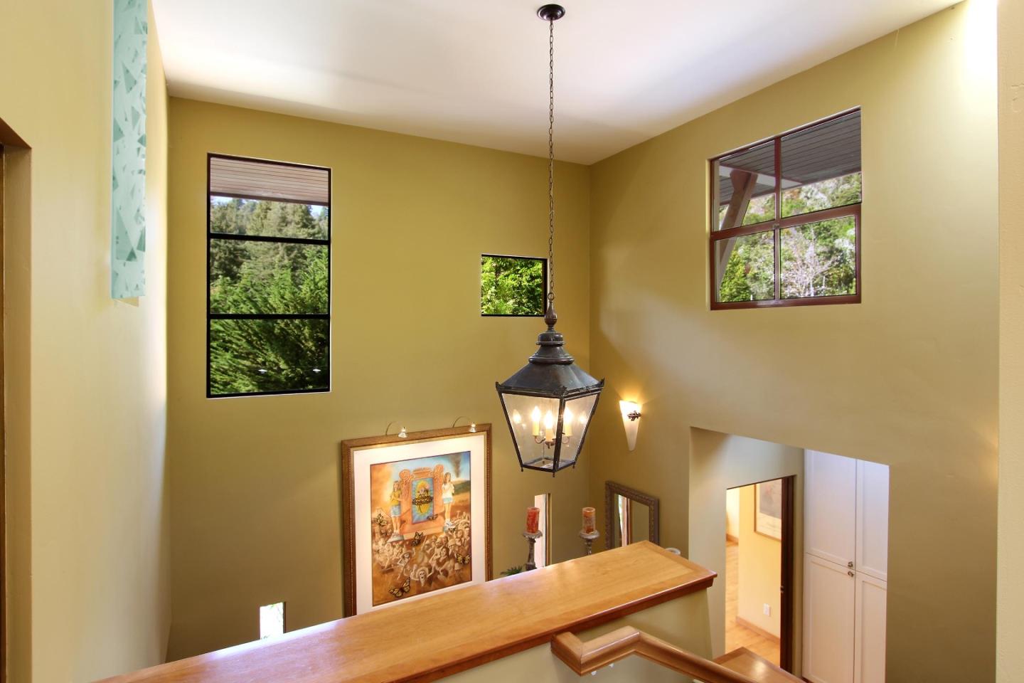 400 Light Springs Road Aptos, CA 95003 - Photo 48 of 50