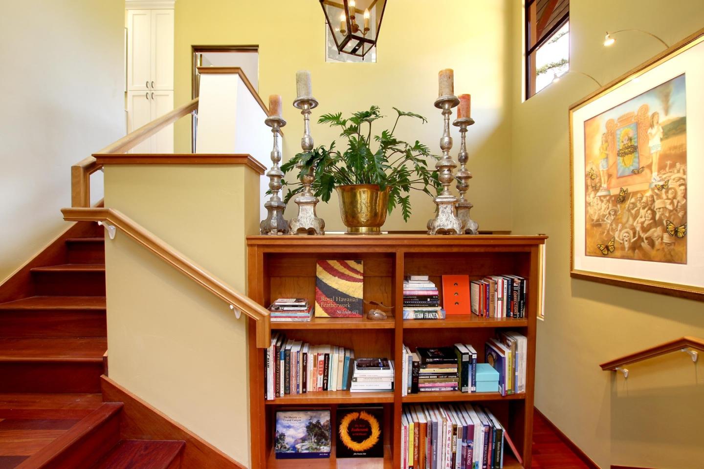 400 Light Springs Road Aptos, CA 95003 - Photo 49 of 50