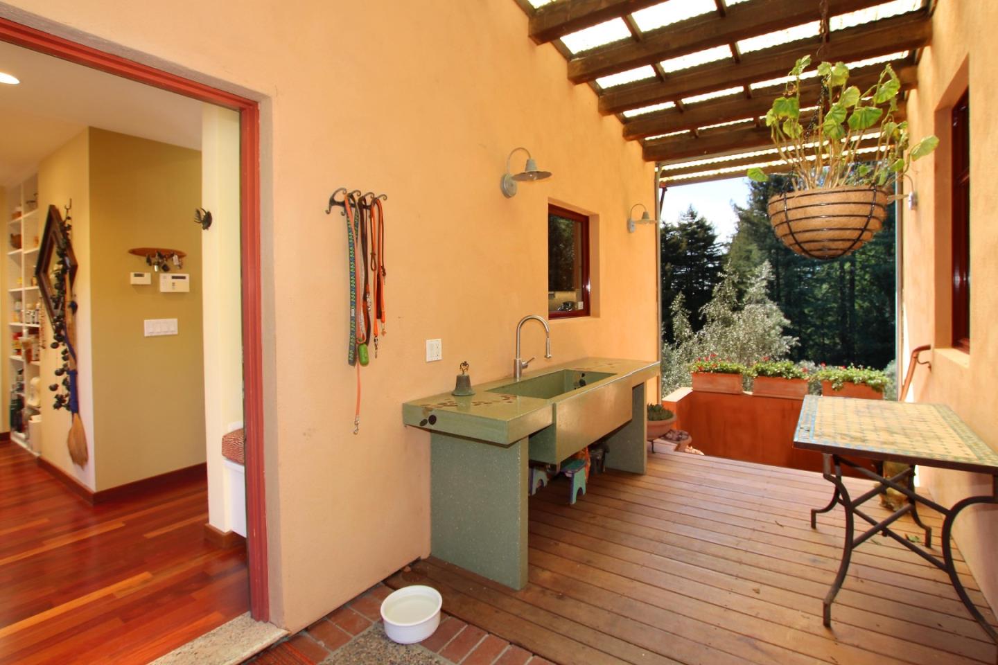 400 Light Springs Road Aptos, CA 95003 - Photo 50 of 50