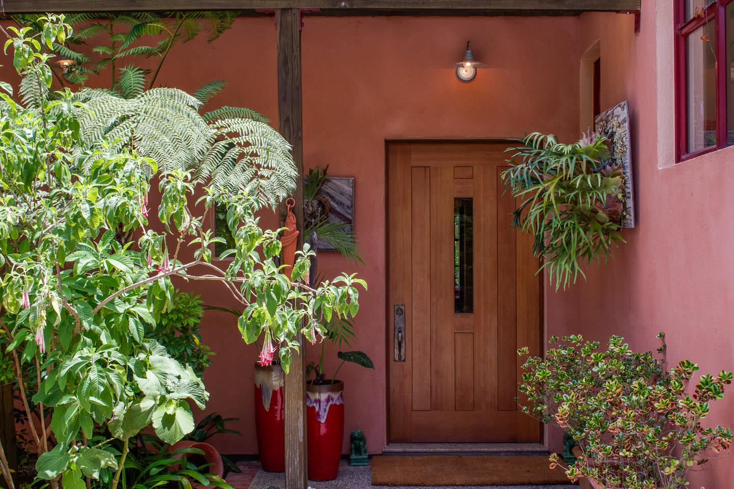 400 Light Springs Road Aptos, CA 95003 - Photo 6 of 50