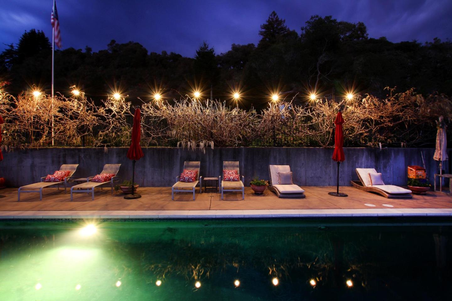 400 Light Springs Road Aptos, CA 95003 - Photo 10 of 50