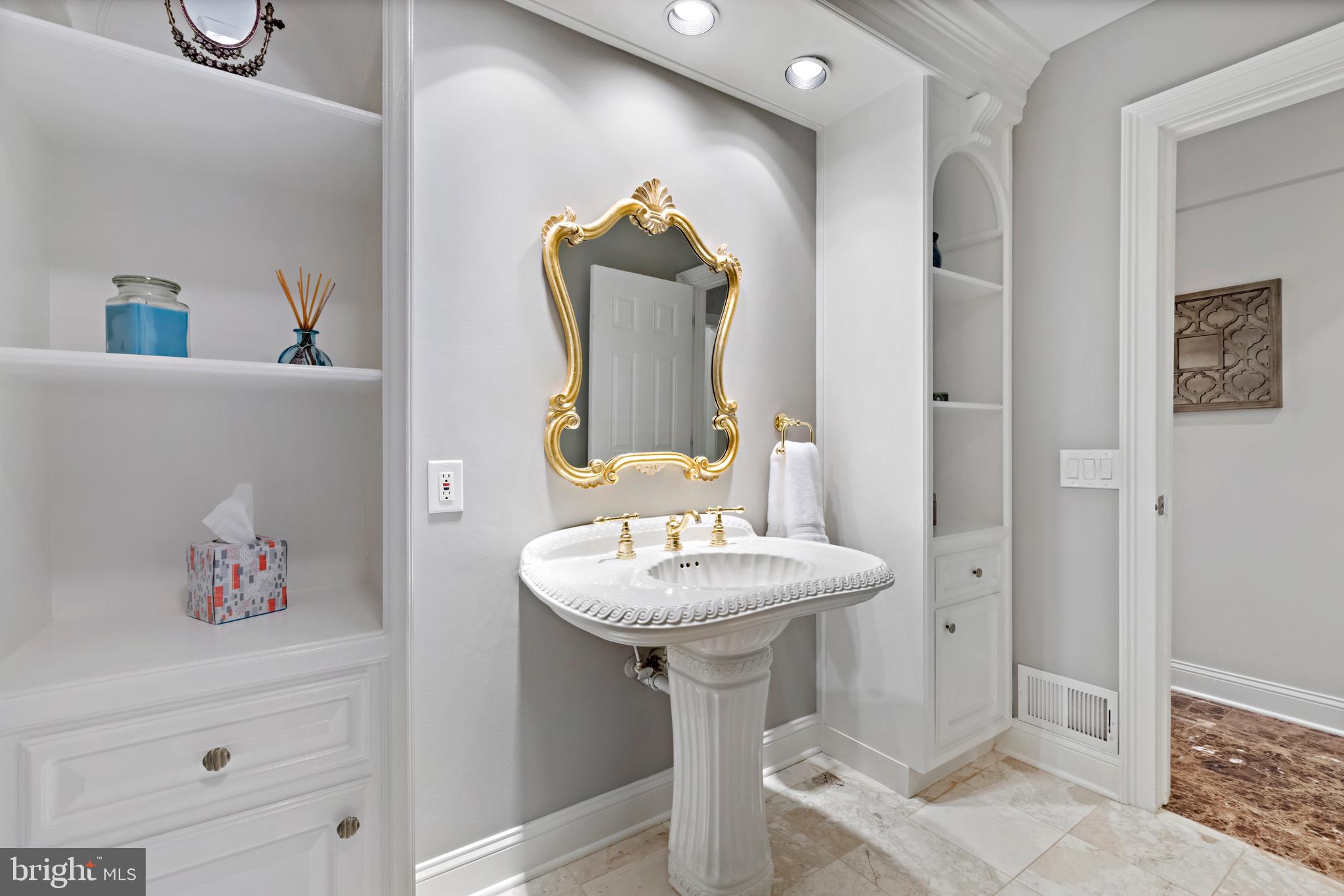 91 Penn Lyle Road Princeton Junction, NJ 08550 - Photo 22 of 63