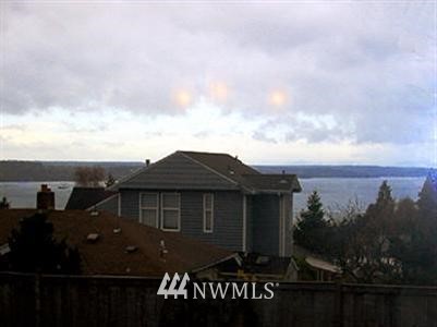 4114 Southwest Rose Street Seattle, WA 98136 - Photo 1 of 1 Gallery Image 1