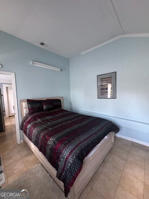 1410 North Druid Hills Road Brookhaven, GA 30319 - Photo 12 of 25