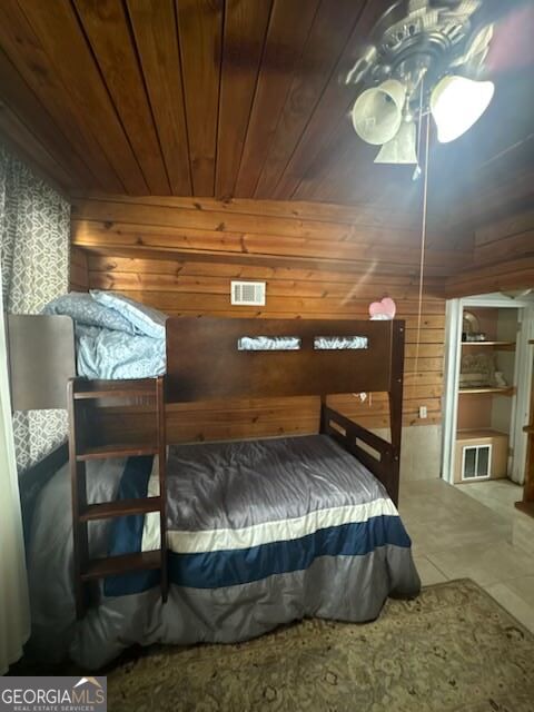 1410 North Druid Hills Road Brookhaven, GA 30319 - Photo 13 of 25