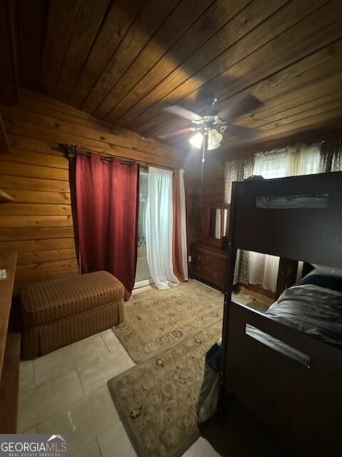 1410 North Druid Hills Road Brookhaven, GA 30319 - Photo 14 of 25