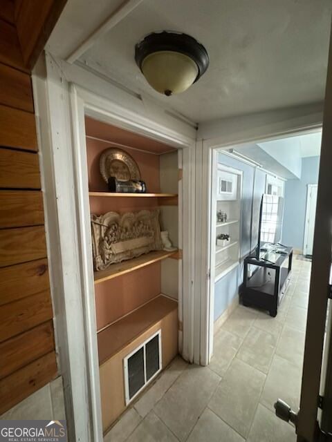 1410 North Druid Hills Road Brookhaven, GA 30319 - Photo 15 of 25