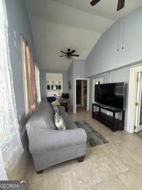 1410 North Druid Hills Road Brookhaven, GA 30319 - Photo 16 of 25