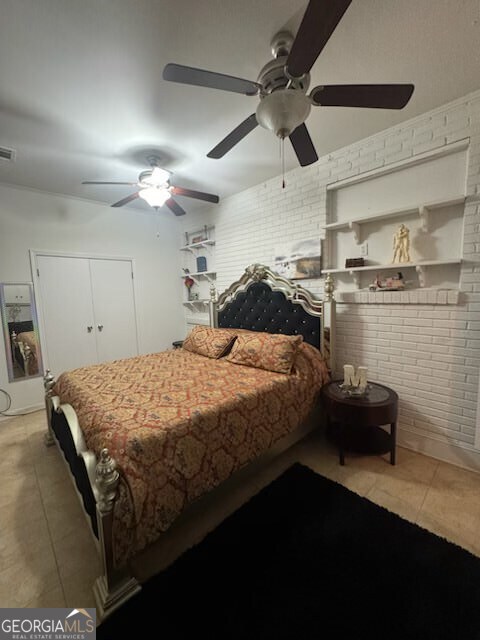 1410 North Druid Hills Road Brookhaven, GA 30319 - Photo 17 of 25