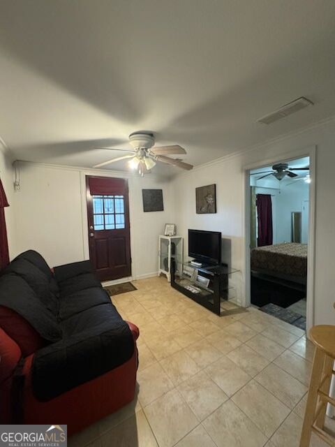 1410 North Druid Hills Road Brookhaven, GA 30319 - Photo 18 of 25