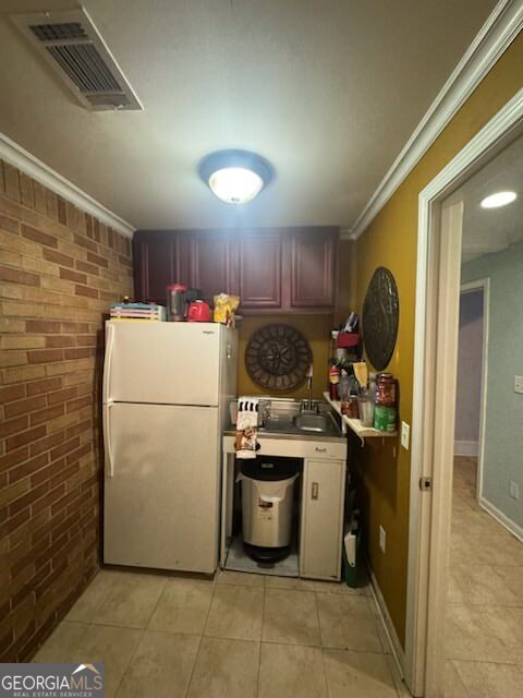 1410 North Druid Hills Road Brookhaven, GA 30319 - Photo 19 of 25