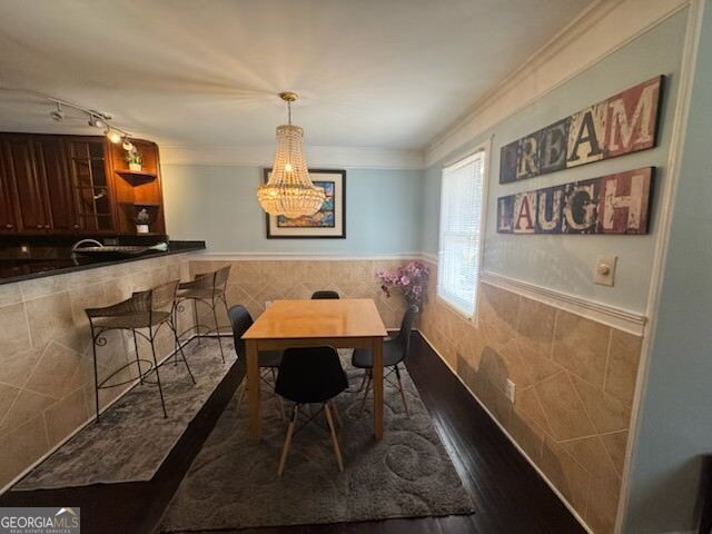 1410 North Druid Hills Road Brookhaven, GA 30319 - Photo 22 of 25