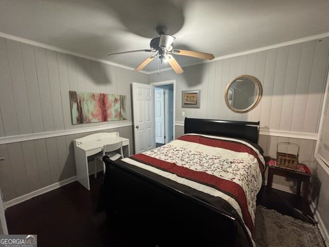 1410 North Druid Hills Road Brookhaven, GA 30319 - Photo 23 of 25