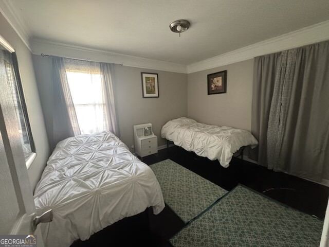 1410 North Druid Hills Road Brookhaven, GA 30319 - Photo 24 of 25