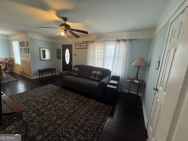 1410 North Druid Hills Road Brookhaven, GA 30319 - Photo 25 of 25