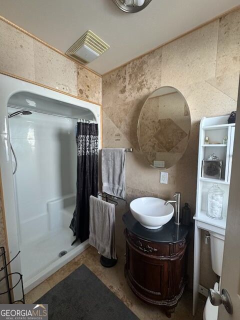 1410 North Druid Hills Road Brookhaven, GA 30319 - Photo 4 of 25