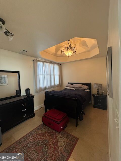 1410 North Druid Hills Road Brookhaven, GA 30319 - Photo 5 of 25