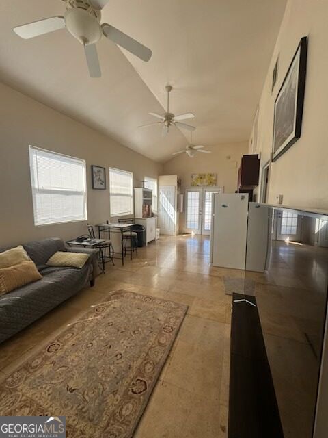 1410 North Druid Hills Road Brookhaven, GA 30319 - Photo 6 of 25