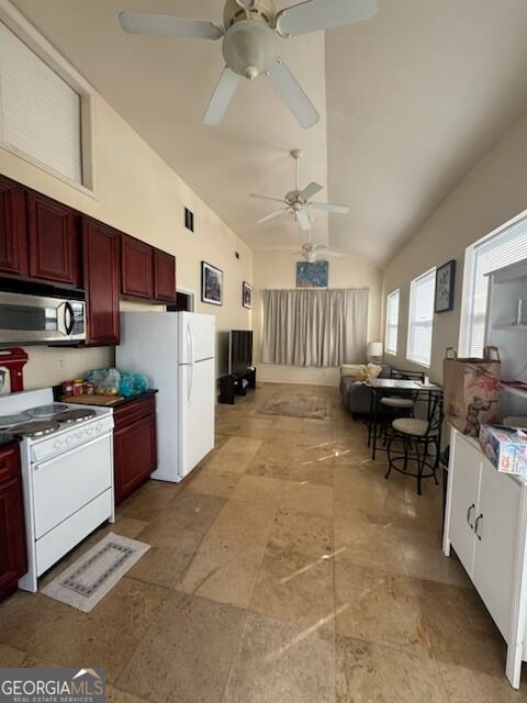 1410 North Druid Hills Road Brookhaven, GA 30319 - Photo 7 of 25