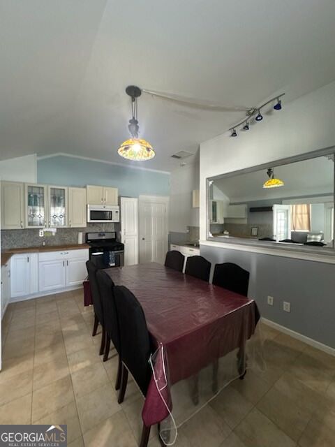 1410 North Druid Hills Road Brookhaven, GA 30319 - Photo 9 of 25