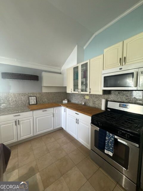 1410 North Druid Hills Road Brookhaven, GA 30319 - Photo 10 of 25