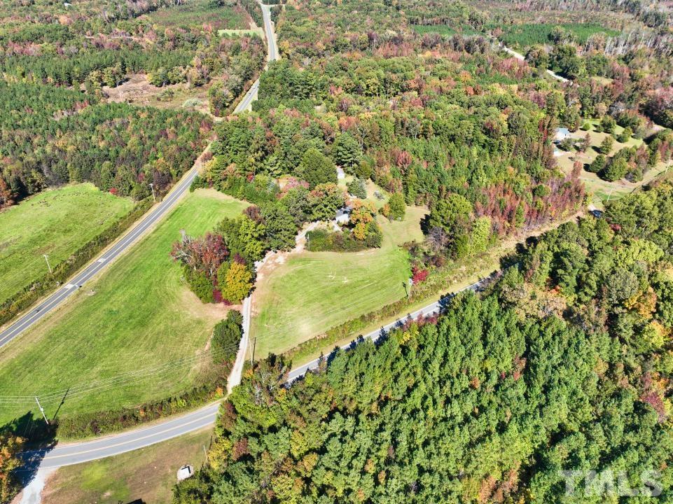 111 Berea Road Rougemont, NC 27572 - Photo 11 of 14