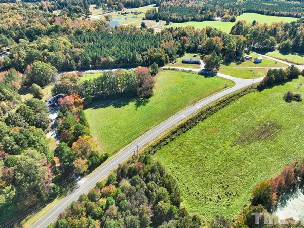 $99,000 | 111 Berea Road, Rougemont, NC 27572