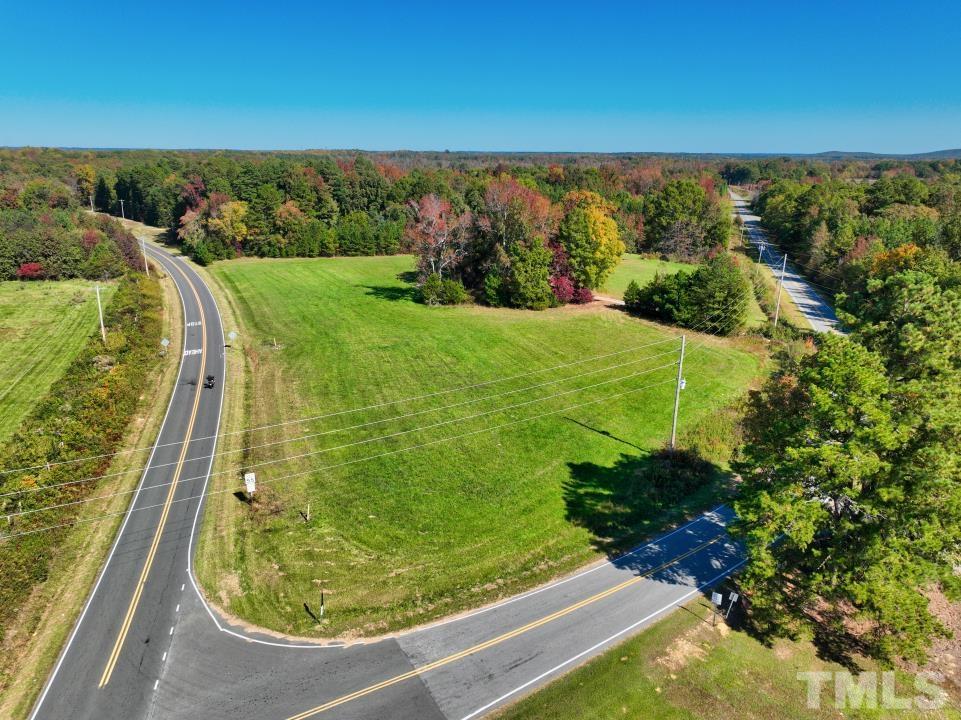 111 Berea Road Rougemont, NC 27572 - Photo 2 of 14 a view of a outdoor space