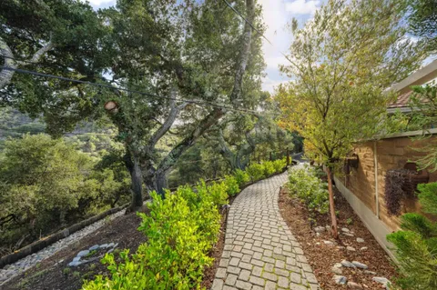 $1,895,000 | 760 Country Club Drive, Carmel Valley, CA 93924
