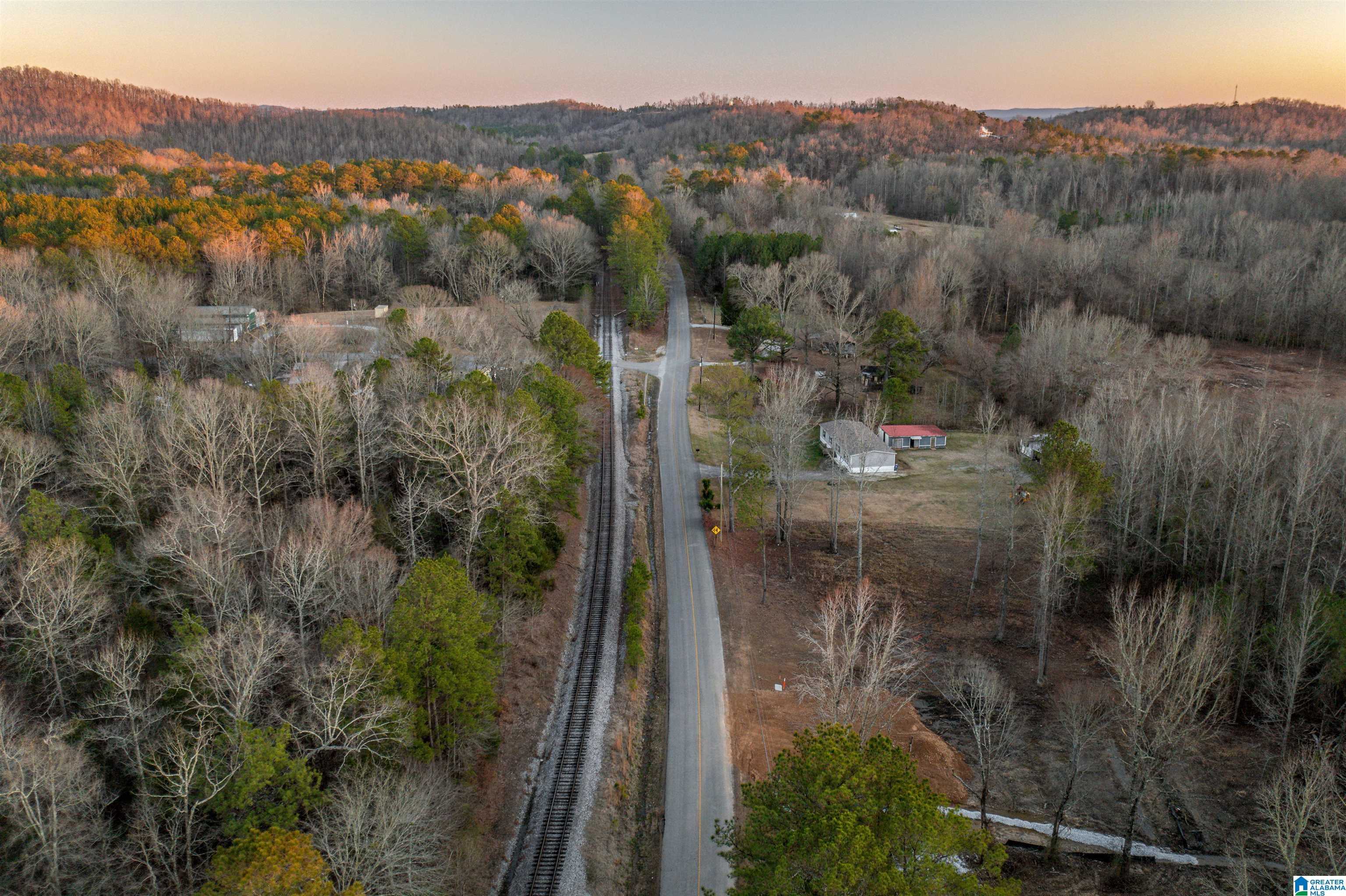 1845 Reads Mill Road, Unit 1 Wellington, AL 36279 - Photo 8 of 11