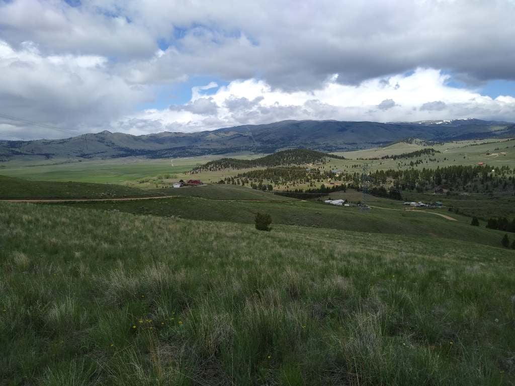 75 Foothill Road Boulder, MT 59632 - Photo 15 of 26 Gallery Image 15