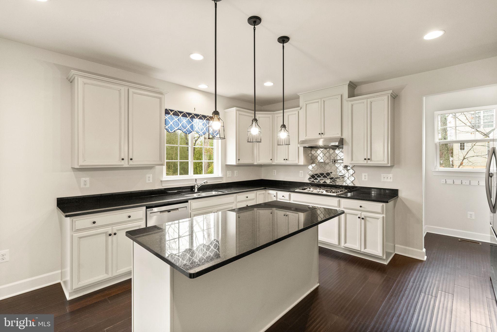 19202 Stoney Ridge Place Triangle, VA 22172 - Photo 19 of 67 Gallery Image 19