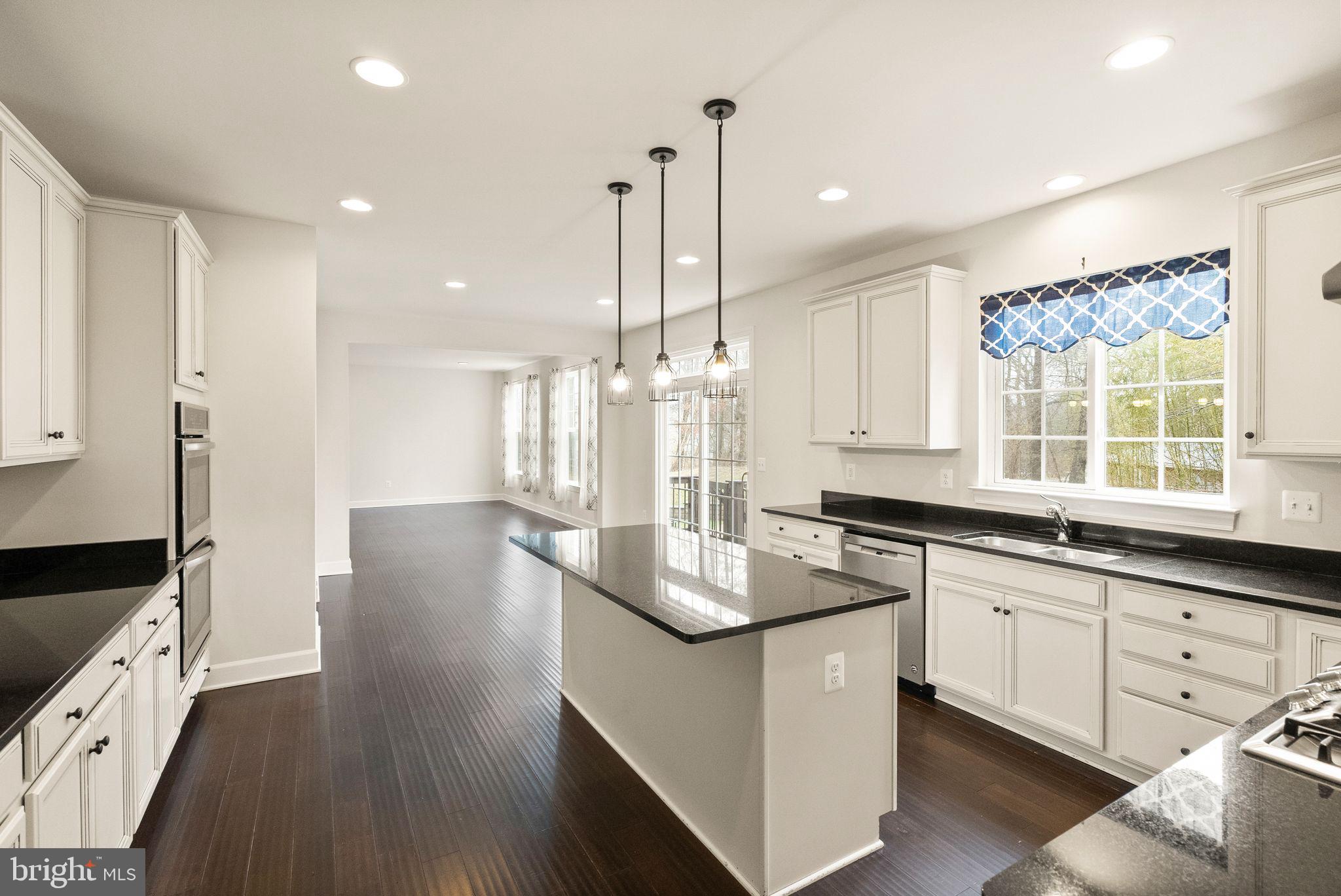 19202 Stoney Ridge Place Triangle, VA 22172 - Photo 20 of 67 Gallery Image 20