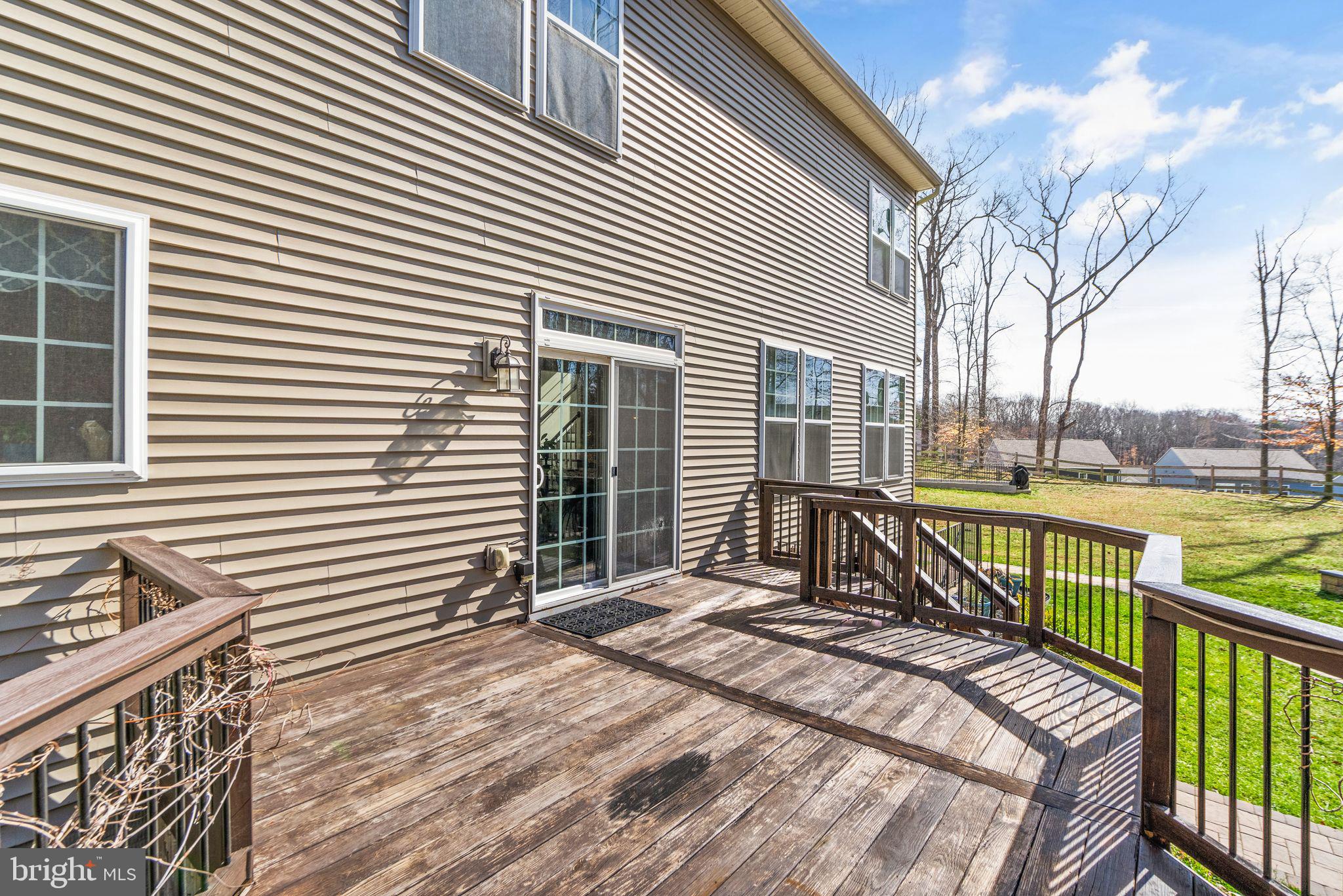19202 Stoney Ridge Place Triangle, VA 22172 - Photo 54 of 67 Gallery Image 54