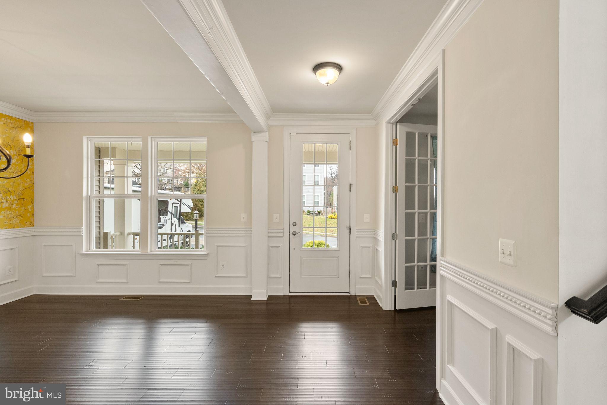 19202 Stoney Ridge Place Triangle, VA 22172 - Photo 10 of 67 Gallery Image 10