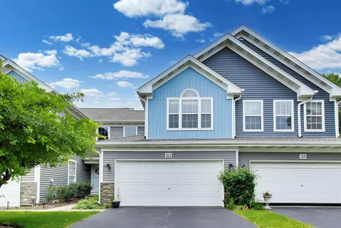 $2,999 | 312 East Tall Oaks Lane, Itasca, IL 60143