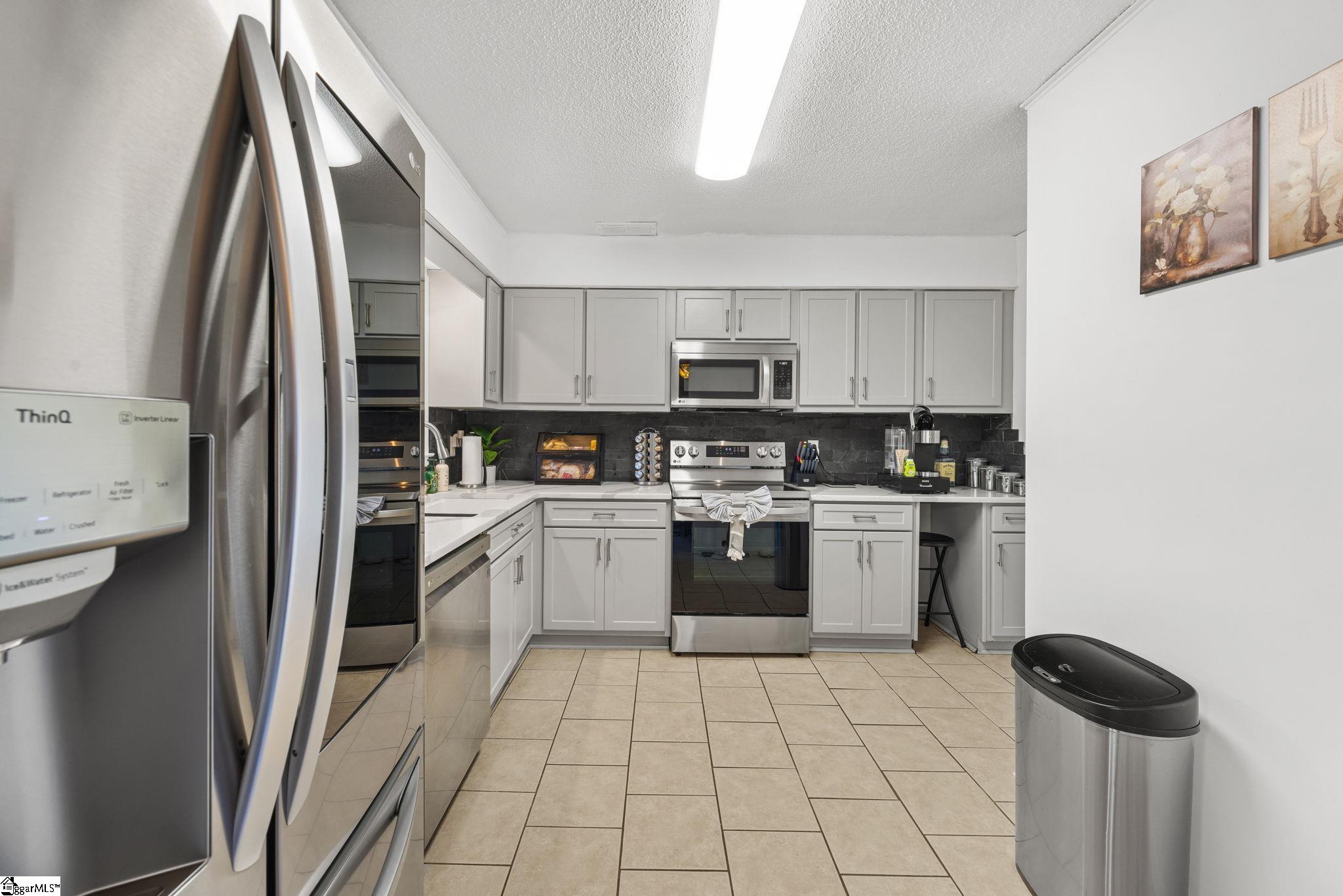 710 Hunts Bridge Road, Unit 32 Greenville, SC 29617 - Photo 9 of 34