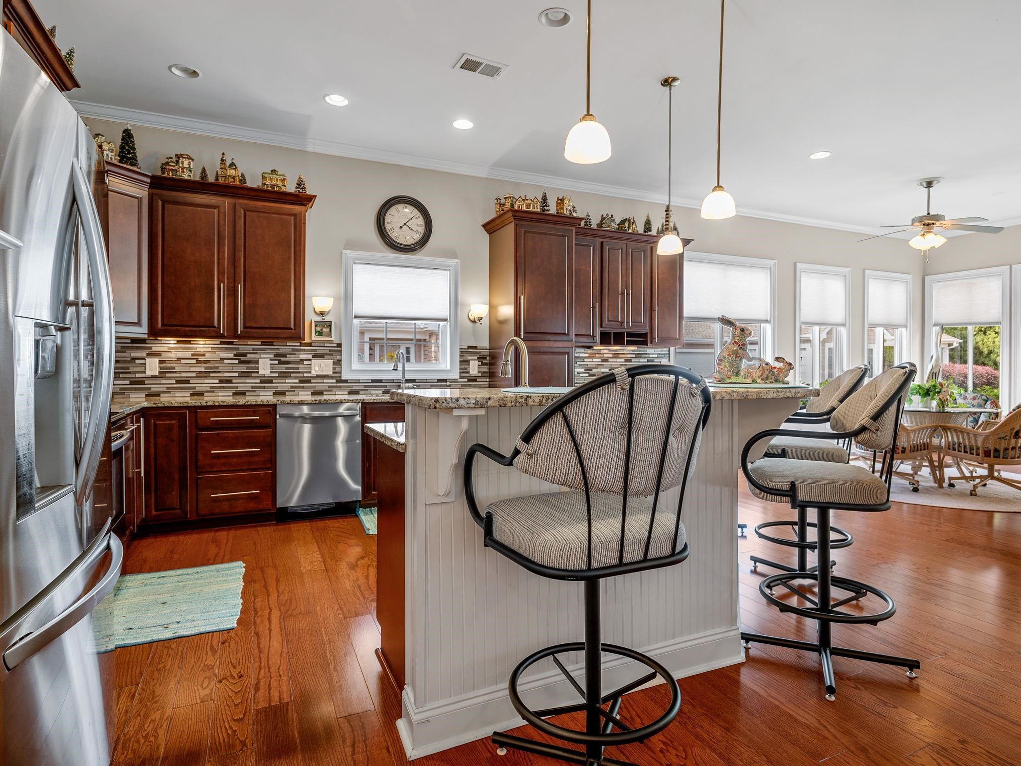 171 Ravines Lane Spartanburg, SC 29301 - Photo 9 of 41 Gallery Image 9