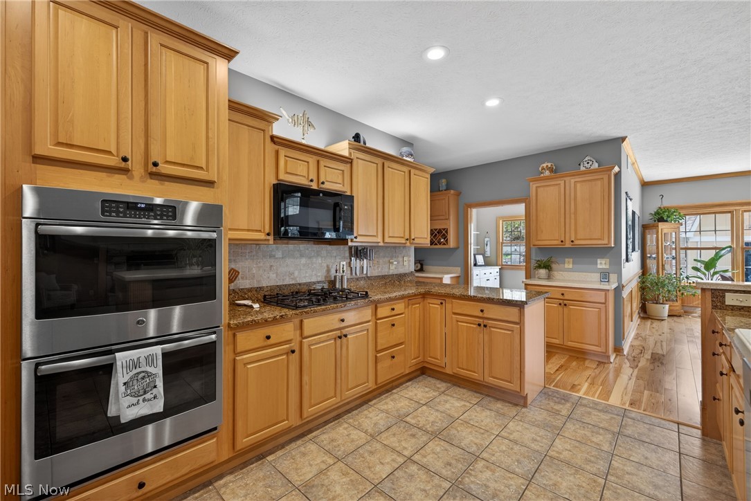 12420 Falcon Ridge Road Chesterland, OH 44026 - Photo 8 of 20 Gallery Image 8